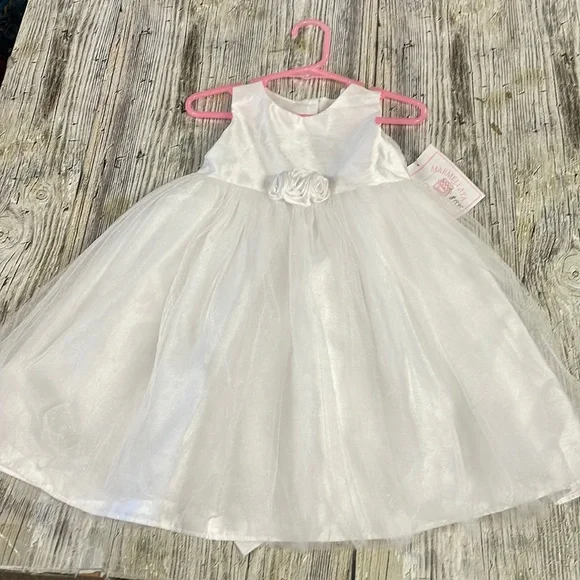 marmellata classics tulle dress girls size 3t marmellata classics tulle dress snipsonline